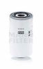 MANN-FILTER W 9019 Oil Filter